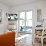 Glueck Ahoi Apartamento *