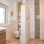 Glueck Ahoi Apartamento *