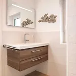 Glueck Ahoi Apartamento *