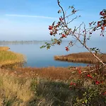 Glueck Ahoi Apartamento