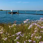 Apartamento Glueck Ahoi Insel Poel